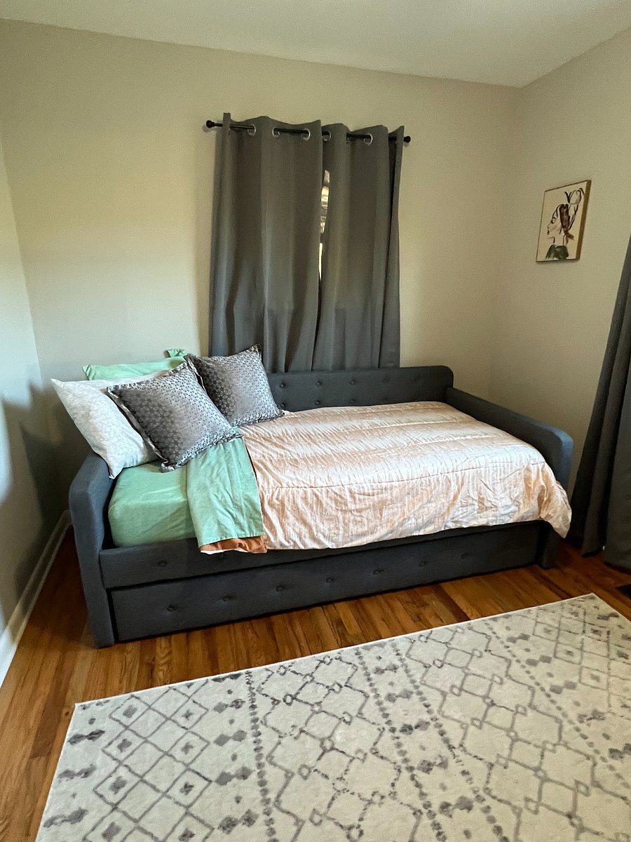 Furnished Finder property 762903_1 photo 12