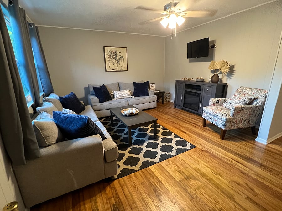Furnished Finder property 762903_1 photo 3