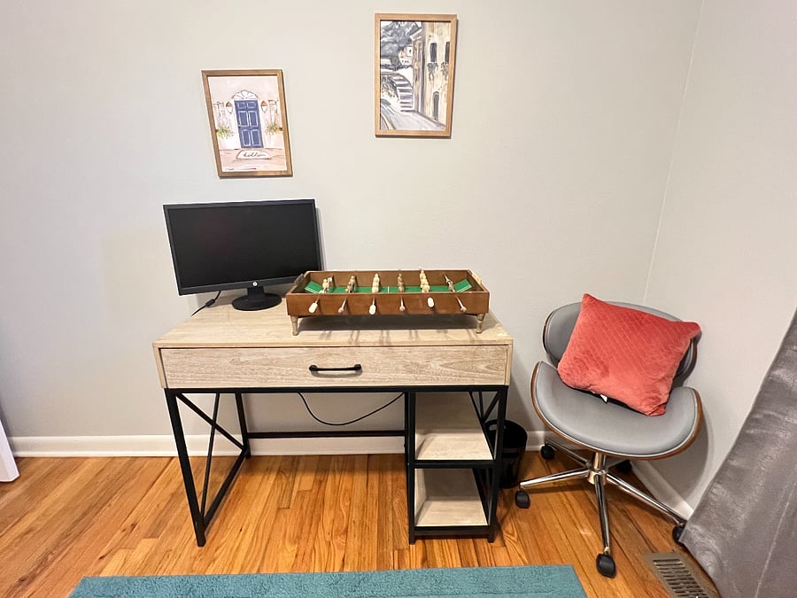 Furnished Finder property 762903_1 photo 13