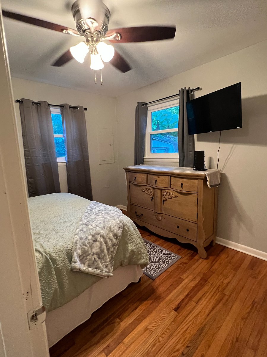 Furnished Finder property 762903_1 photo 10