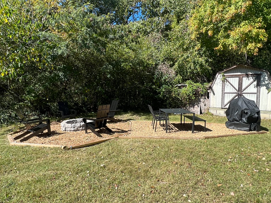 Furnished Finder property 762903_1 photo 5