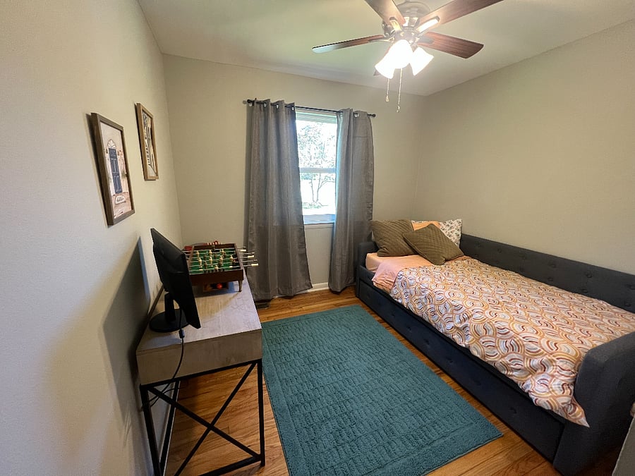 Furnished Finder property 762903_1 photo 11