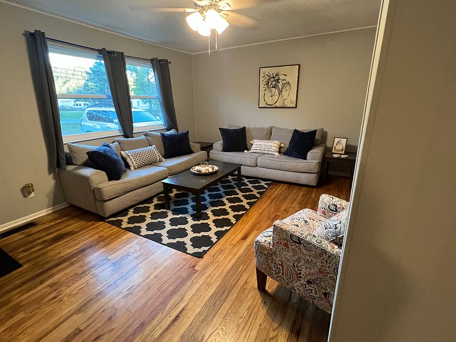 Furnished Finder property 762903_1 photo 8
