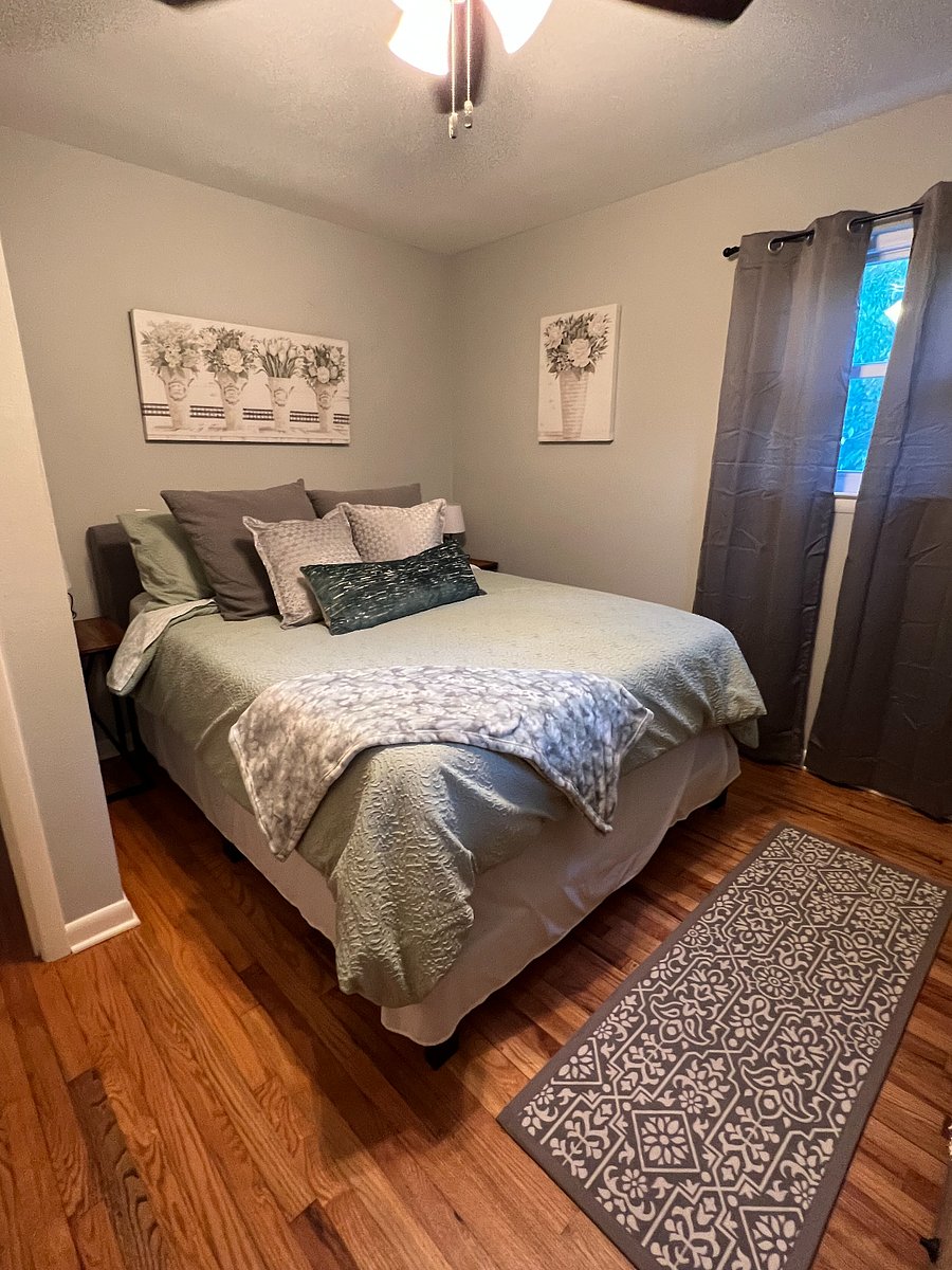 Furnished Finder property 762903_1 photo 9