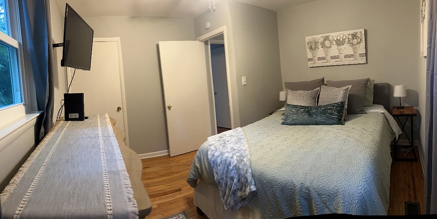 Furnished Finder property 762903_1 photo 14