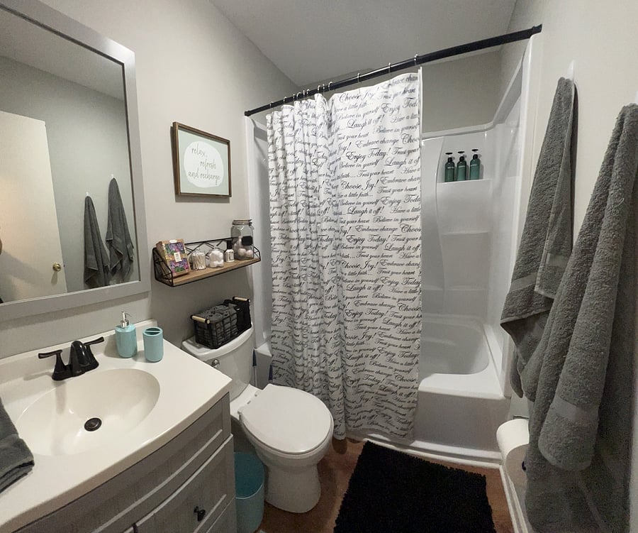 Furnished Finder property 762903_1 photo 15