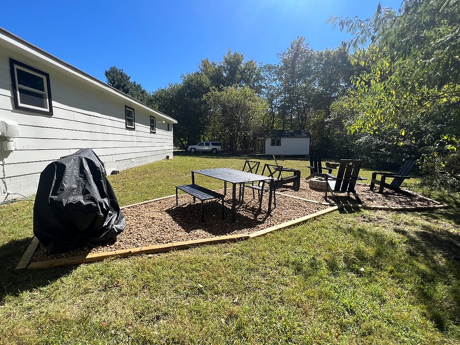 Furnished Finder property 762903_1 photo 16