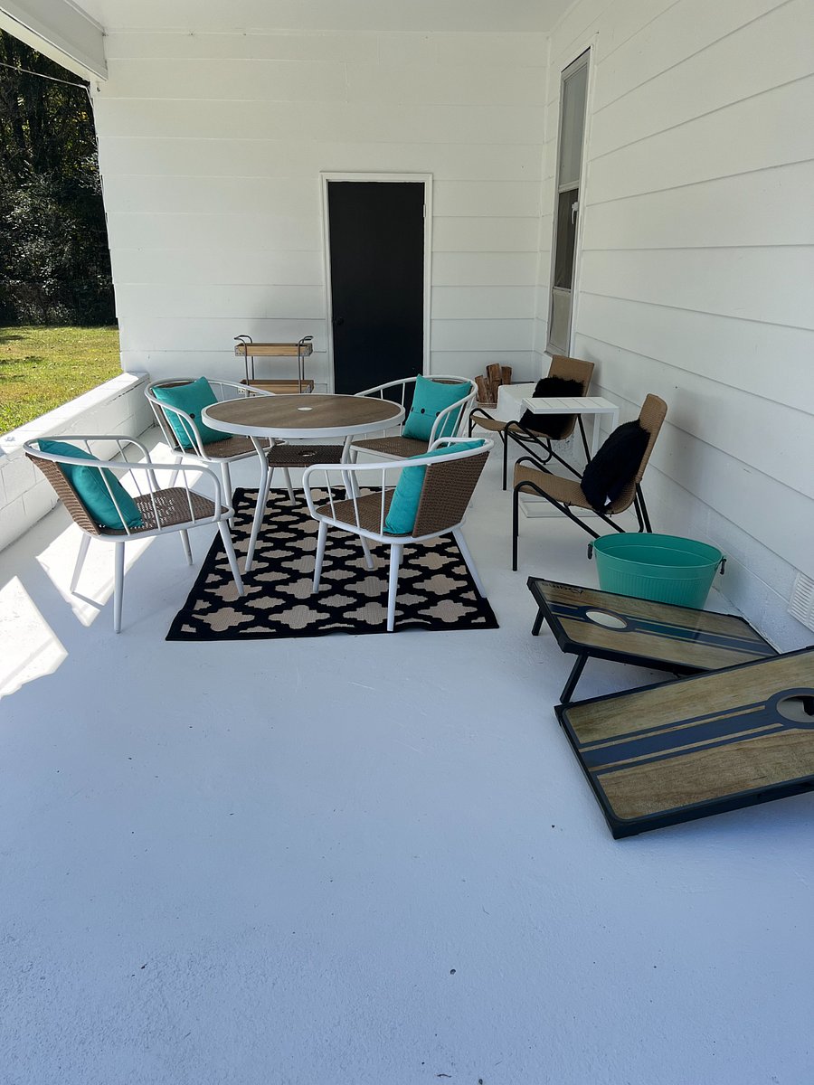 Furnished Finder property 762903_1 photo 17