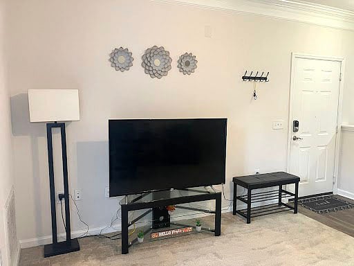 Furnished Finder property 762904_1 photo 3