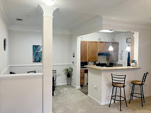 Furnished Finder property 762904_1 photo 4