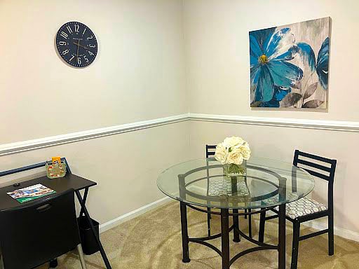 Furnished Finder property 762904_1 photo 5