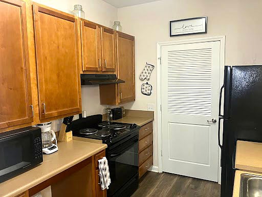Furnished Finder property 762904_1 photo 6