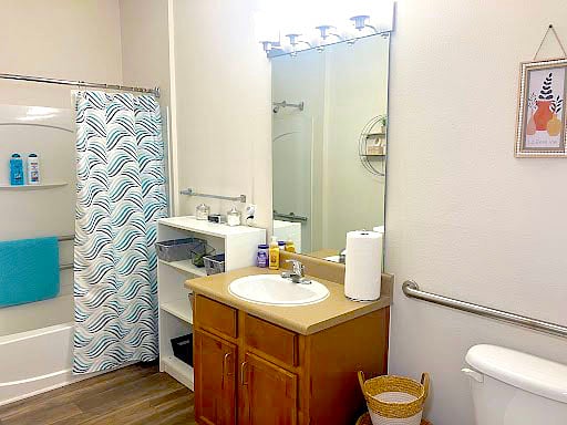 Furnished Finder property 762904_1 photo 7
