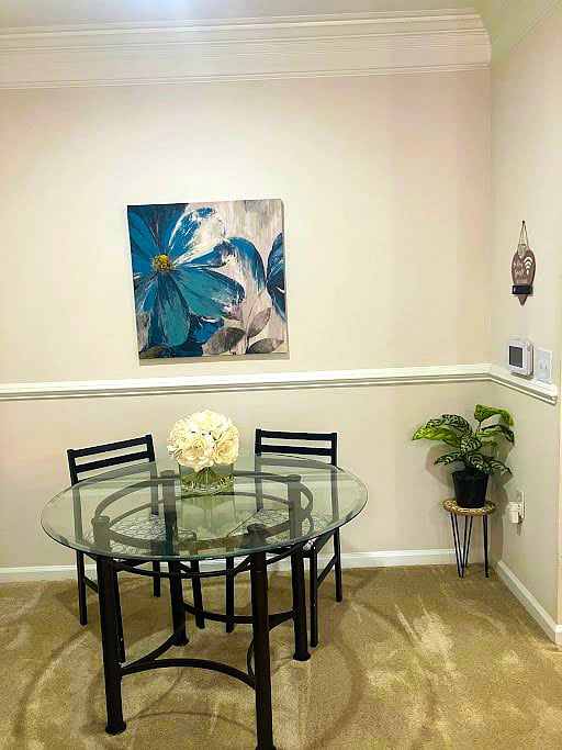 Furnished Finder property 762904_1 photo 10