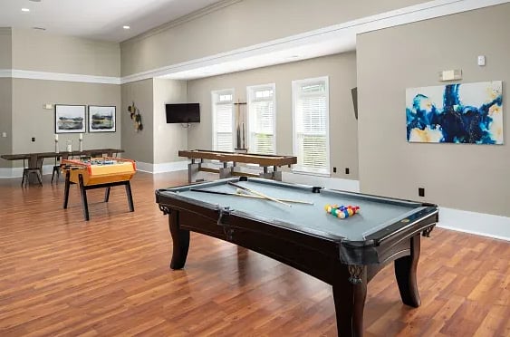 Furnished Finder property 762904_1 photo 11