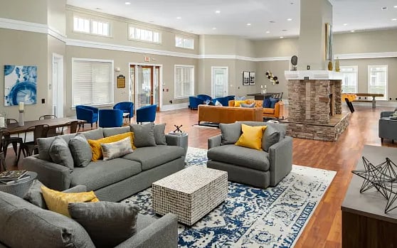 Furnished Finder property 762904_1 photo 13