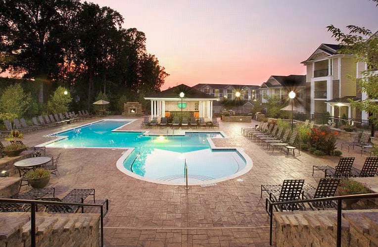 Furnished Finder property 762904_1 photo 15