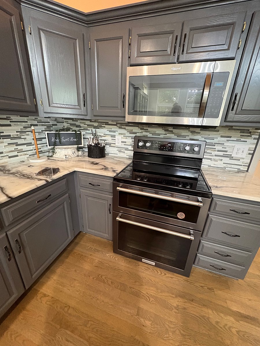 Furnished Finder property 762906_1 photo 14