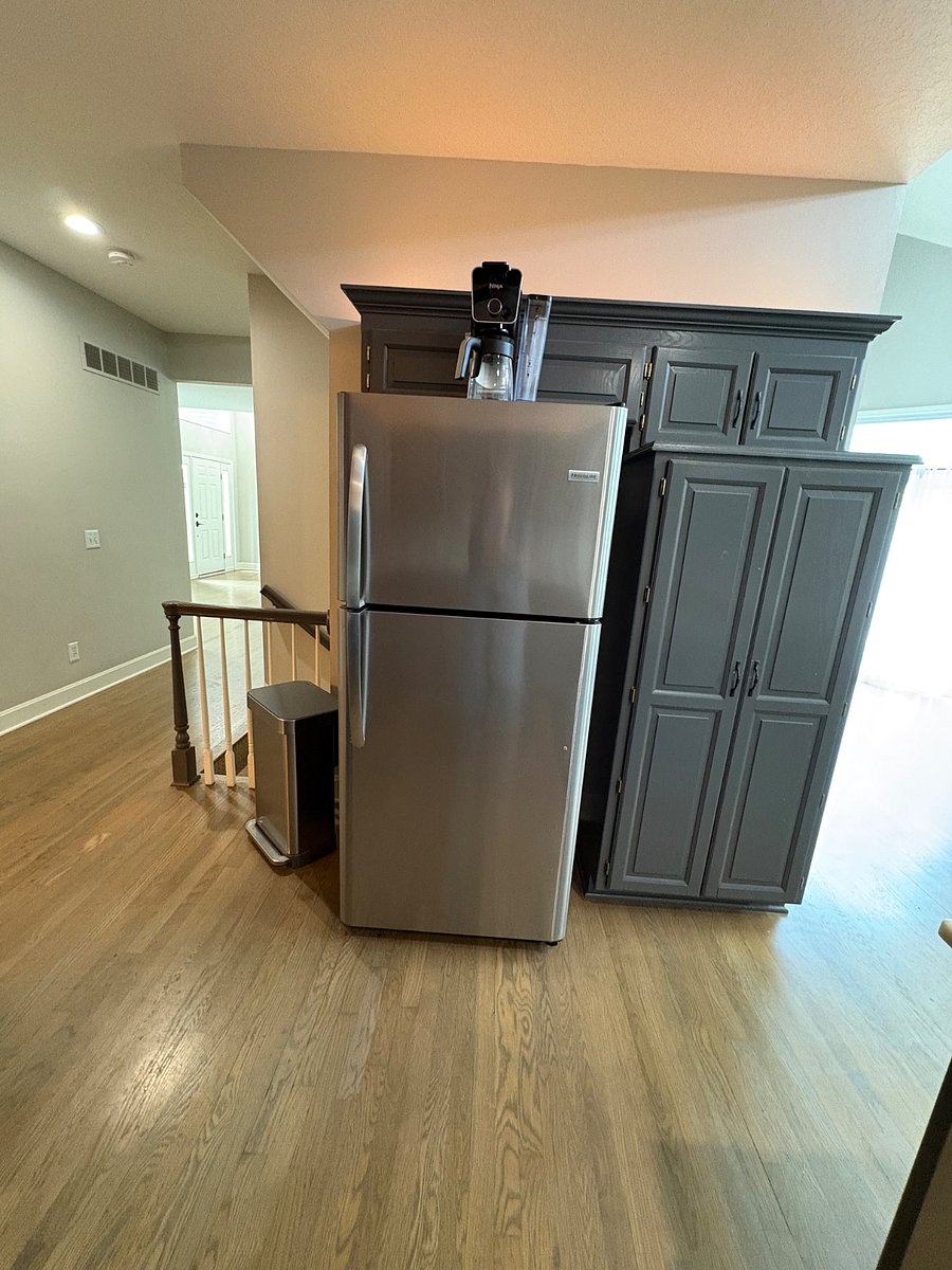 Furnished Finder property 762906_1 photo 16