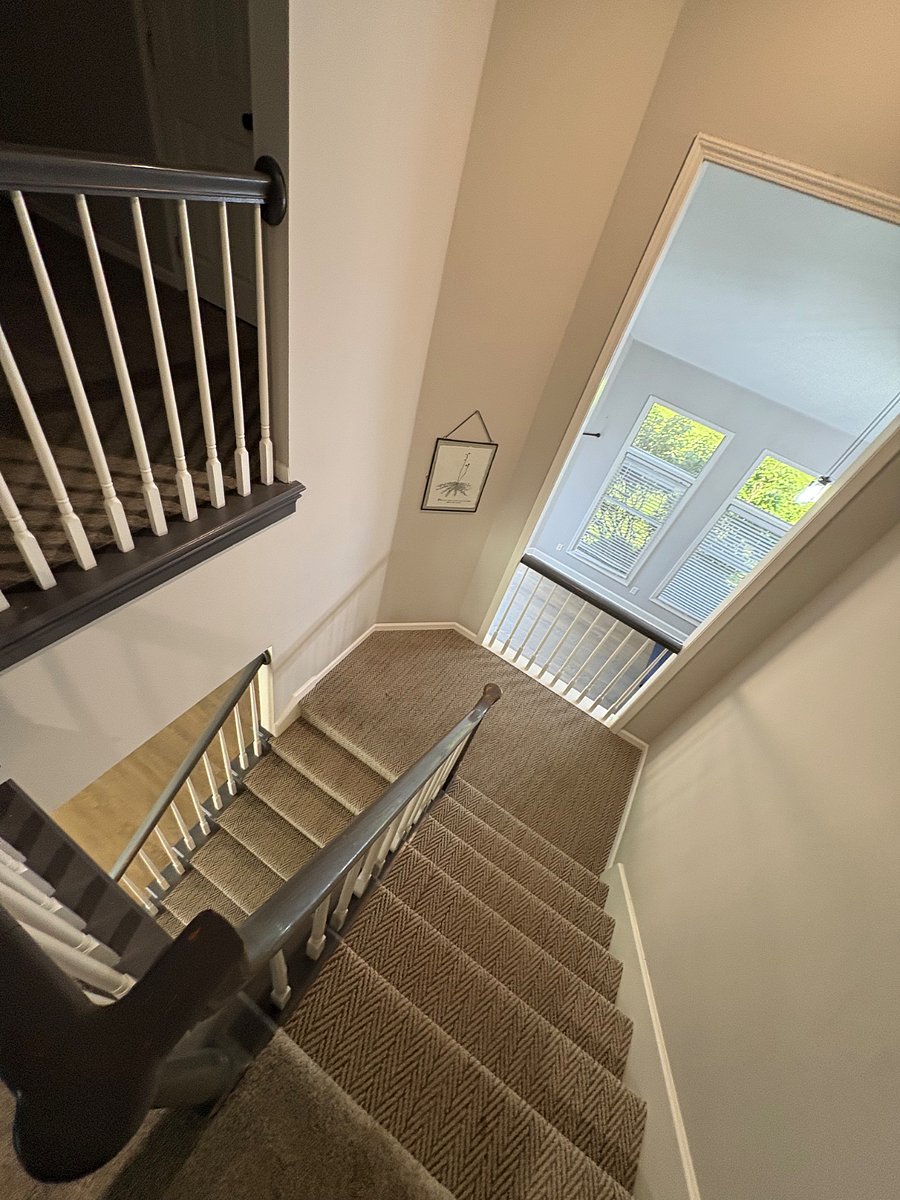 Furnished Finder property 762906_1 photo 17