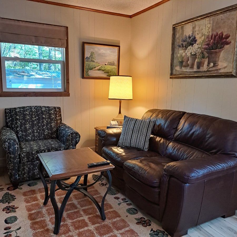 Furnished Finder property 762910_1 photo 4