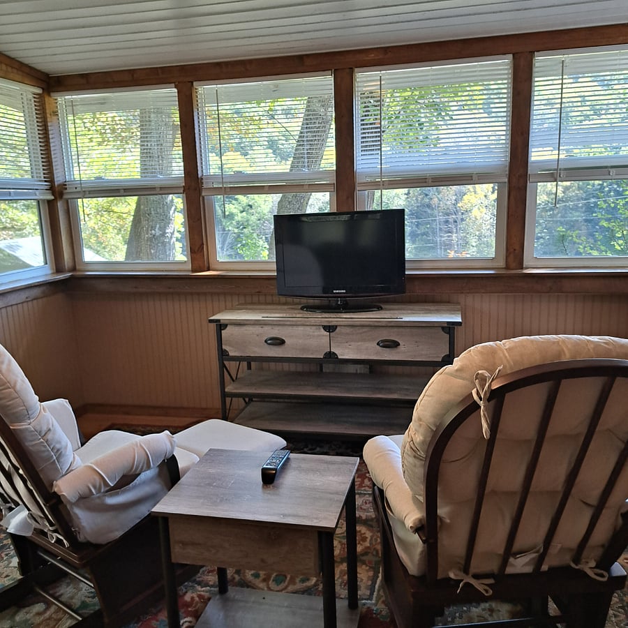 Furnished Finder property 762910_1 photo 5
