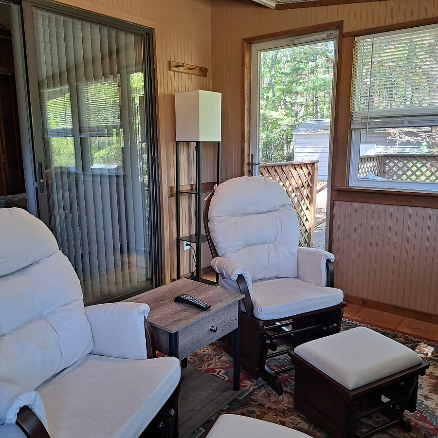Furnished Finder property 762910_1 photo 6