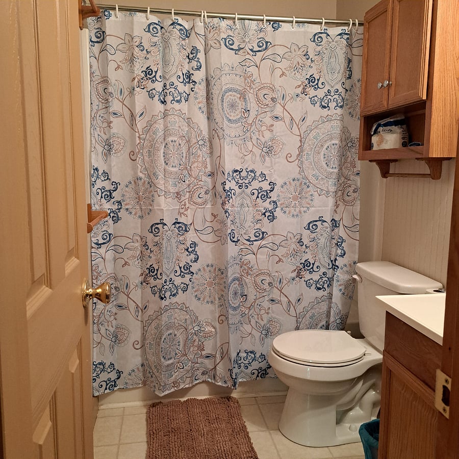 Furnished Finder property 762910_1 photo 9
