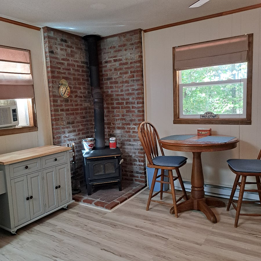 Furnished Finder property 762910_1 photo 10