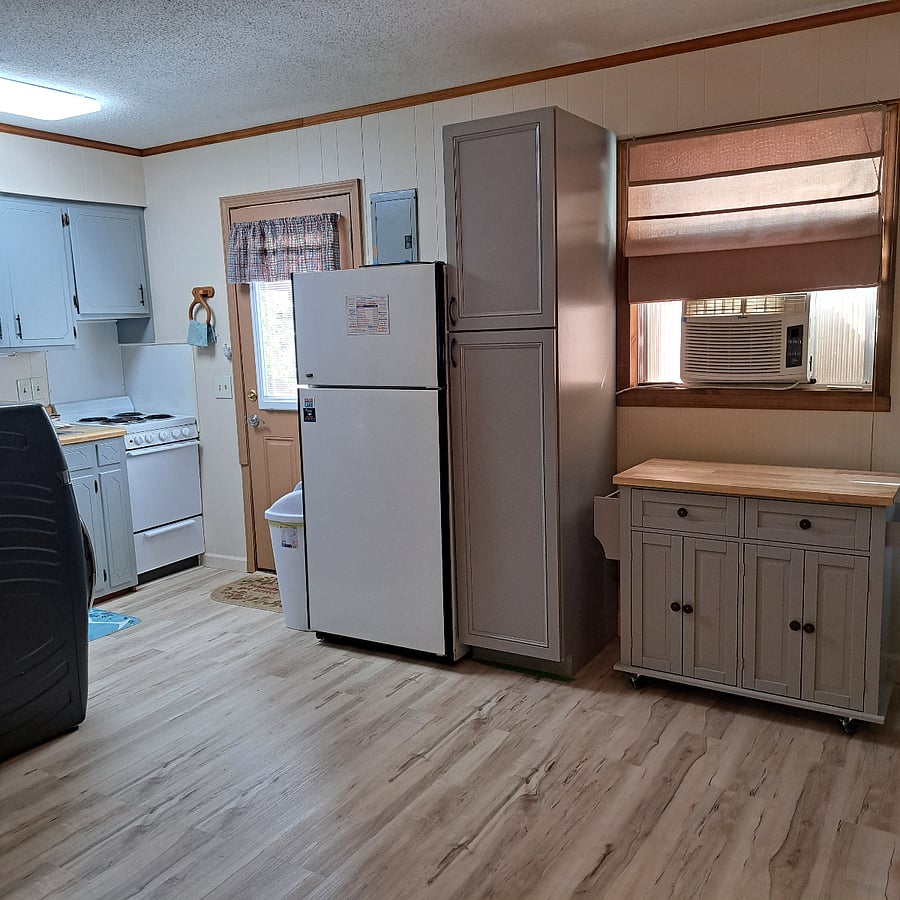 Furnished Finder property 762910_1 photo 12