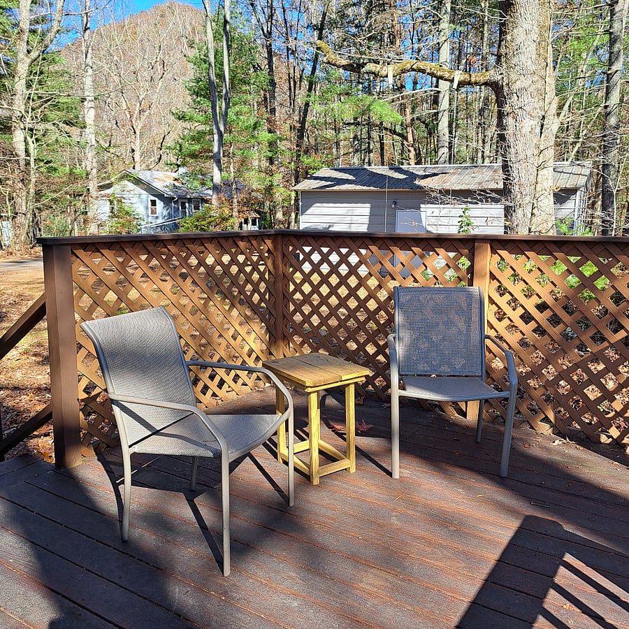 Furnished Finder property 762910_1 photo 15