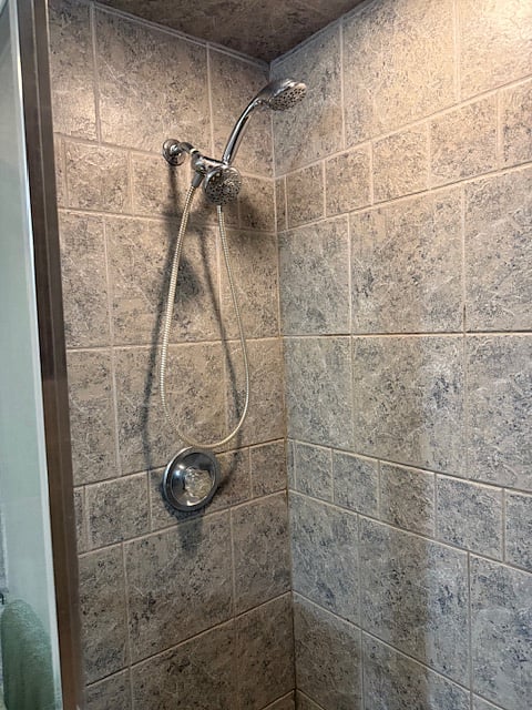 Furnished Finder property 762916_1 photo 15