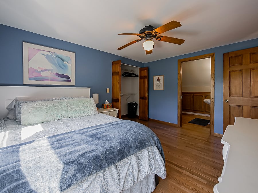 Furnished Finder property 762916_1 photo 12