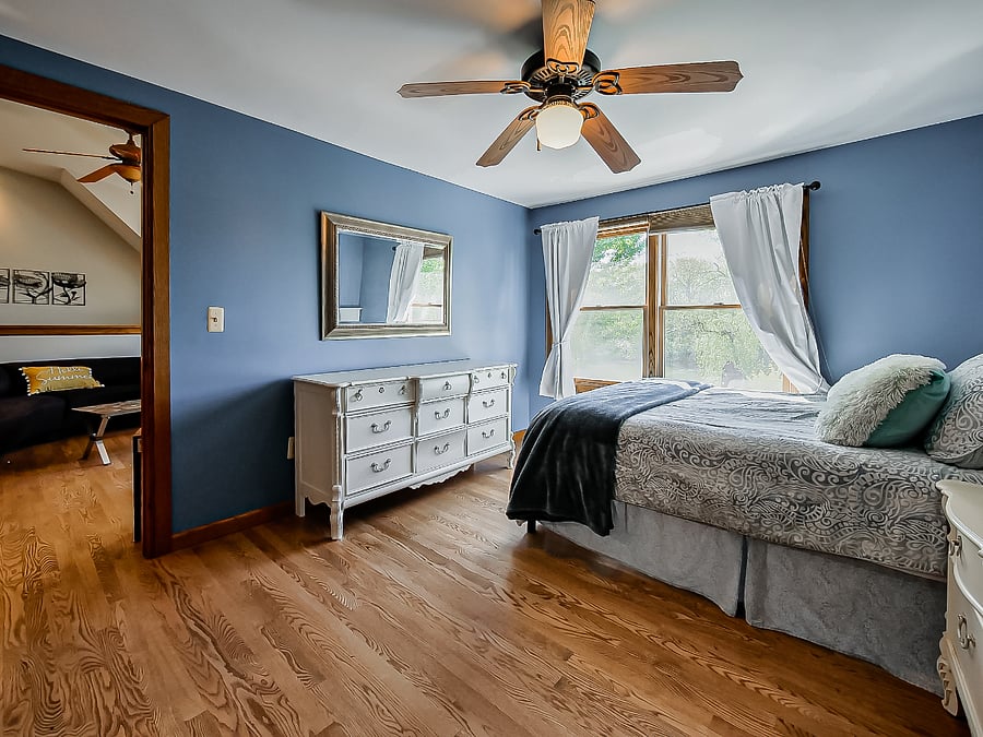 Furnished Finder property 762916_1 photo 11