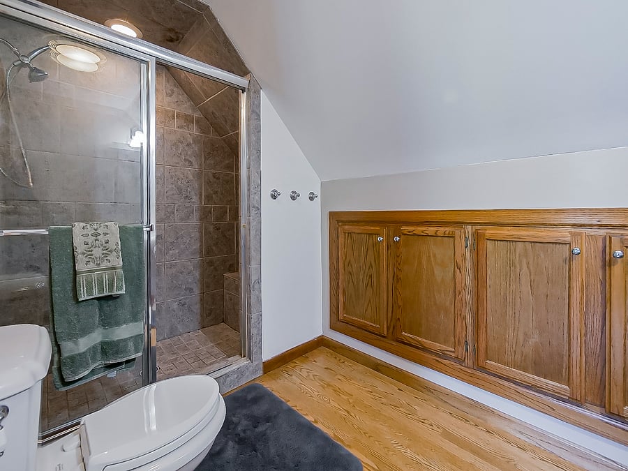 Furnished Finder property 762916_1 photo 14