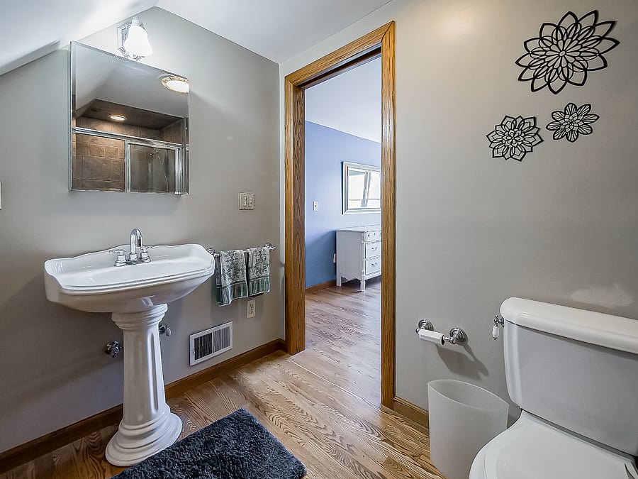 Furnished Finder property 762916_1 photo 13