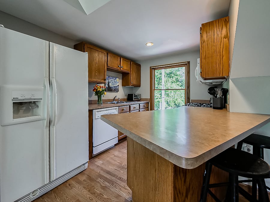 Furnished Finder property 762916_1 photo 9