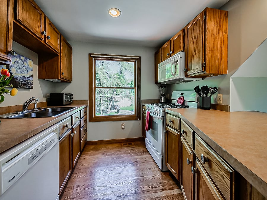 Furnished Finder property 762916_1 photo 6