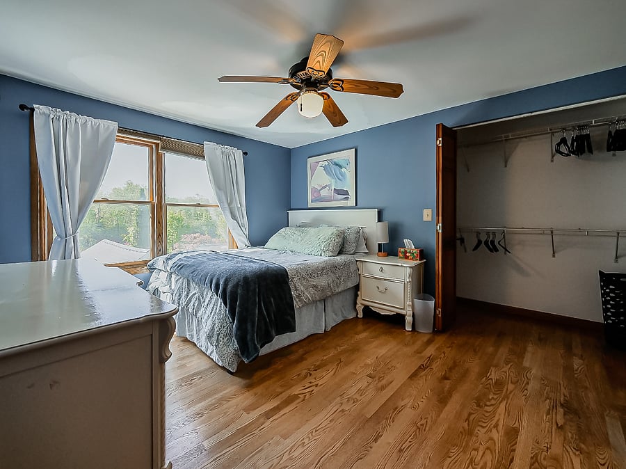 Furnished Finder property 762916_1 photo 10