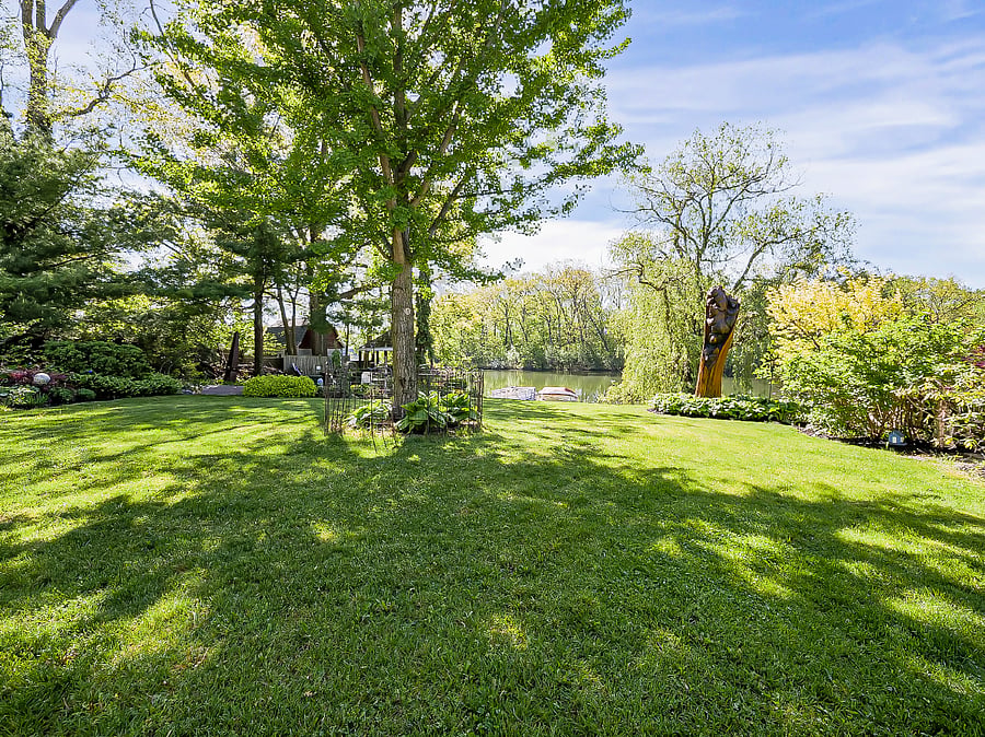 Furnished Finder property 762916_1 photo 18
