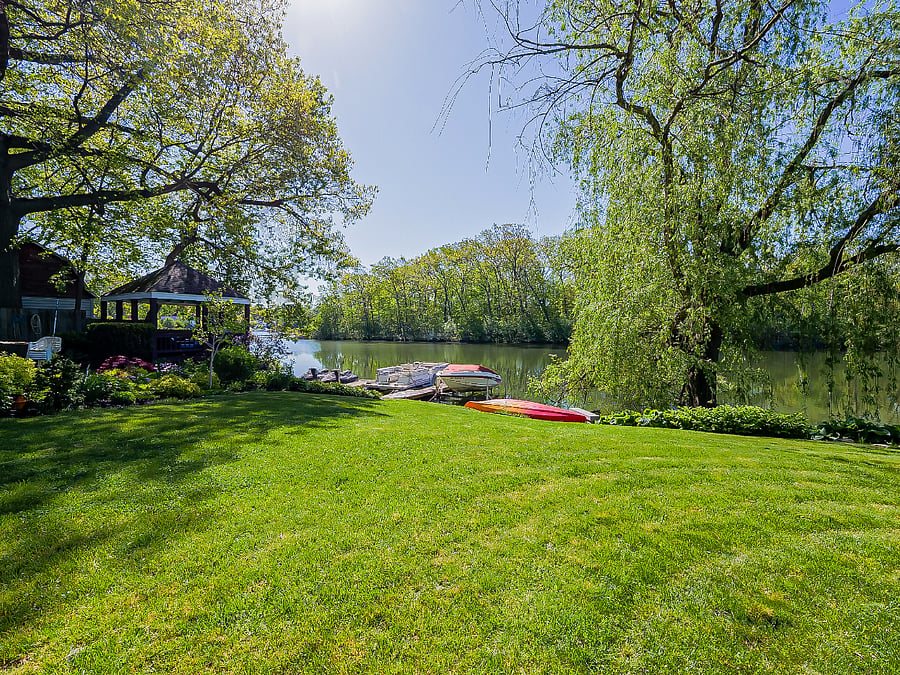 Furnished Finder property 762916_1 photo 19