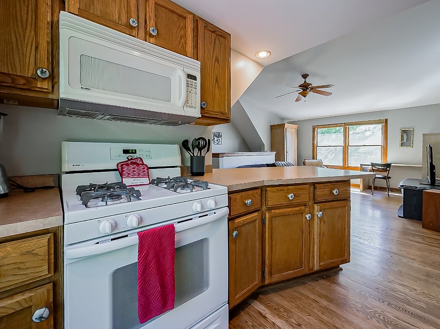 Furnished Finder property 762916_1 photo 7