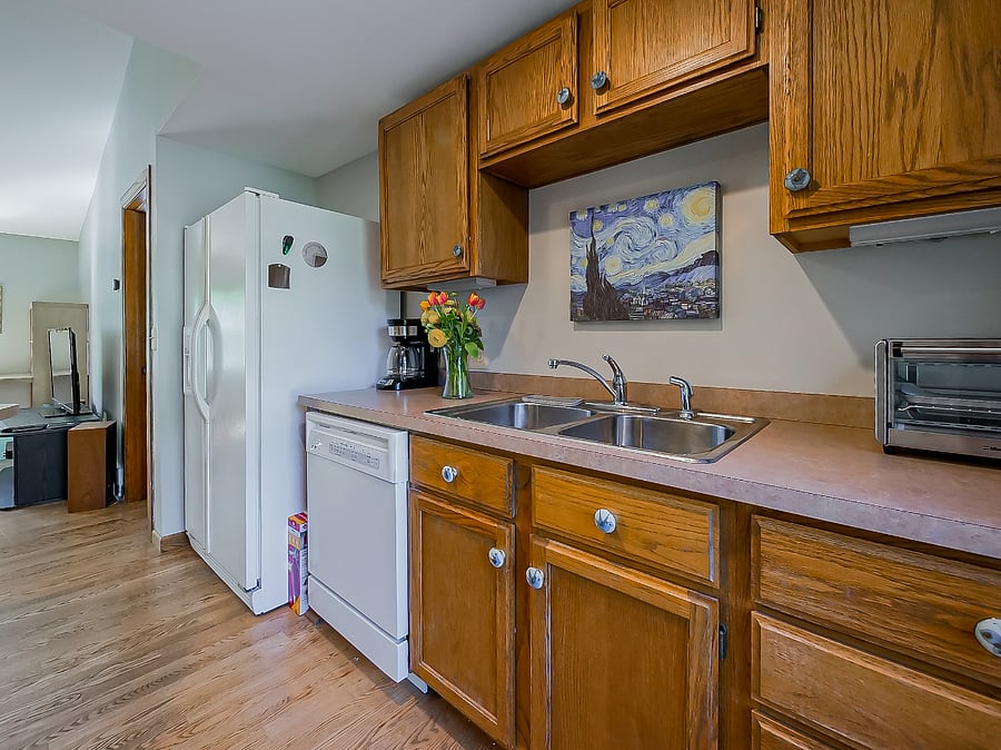 Furnished Finder property 762916_1 photo 8