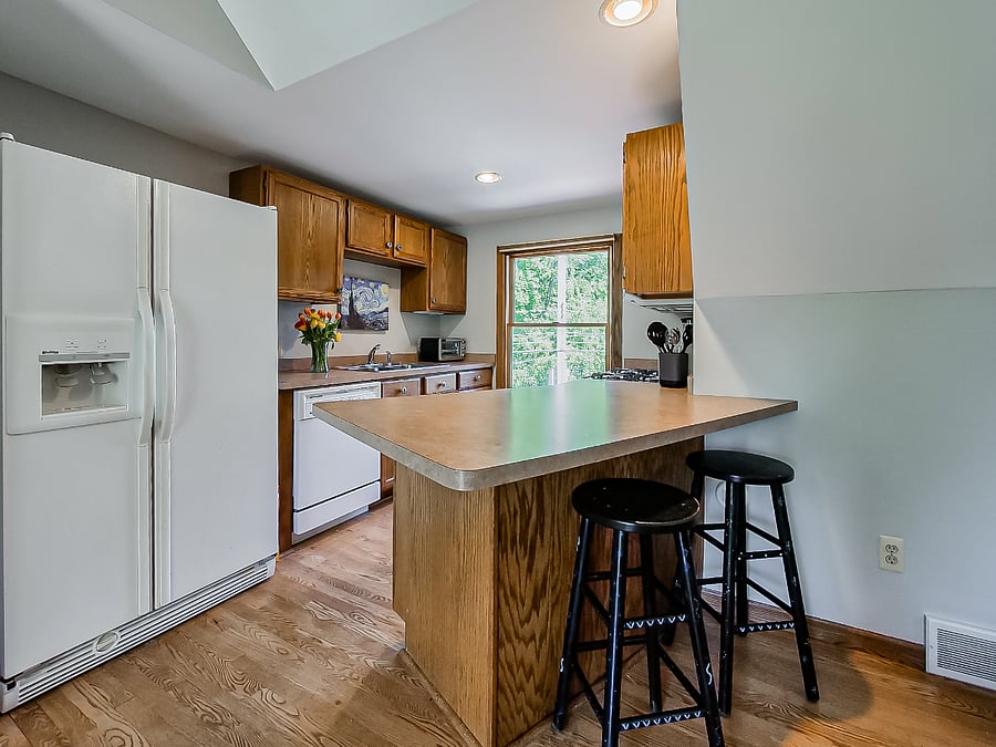 Furnished Finder property 762916_1 photo 5