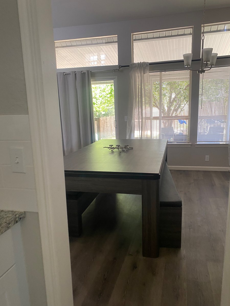 Furnished Finder property 762918_1 photo 4
