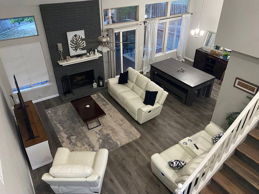 Furnished Finder property 762918_1 photo 2
