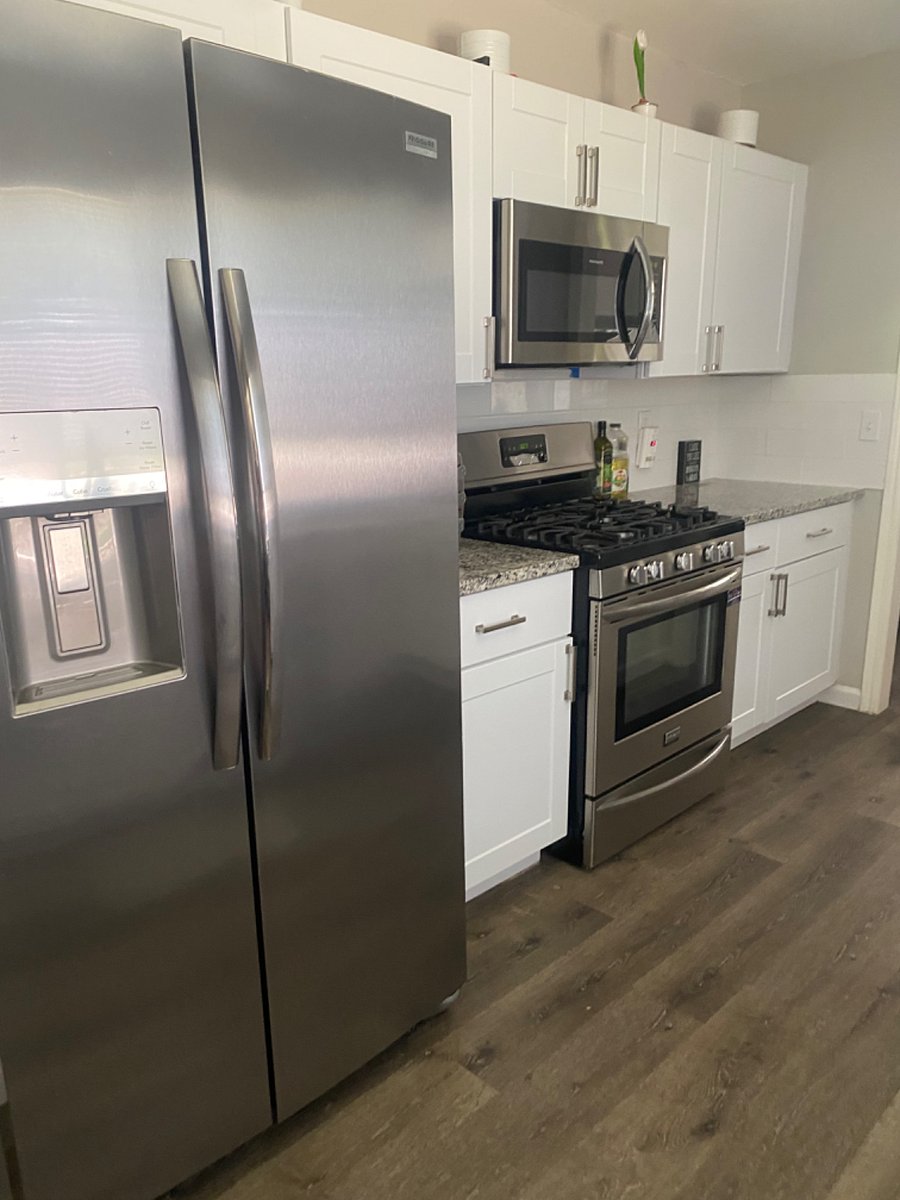 Furnished Finder property 762918_1 photo 6