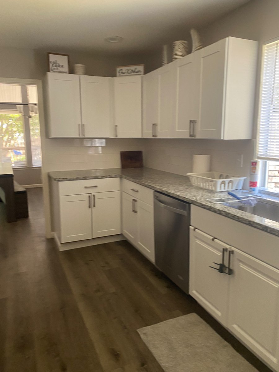 Furnished Finder property 762918_1 photo 7