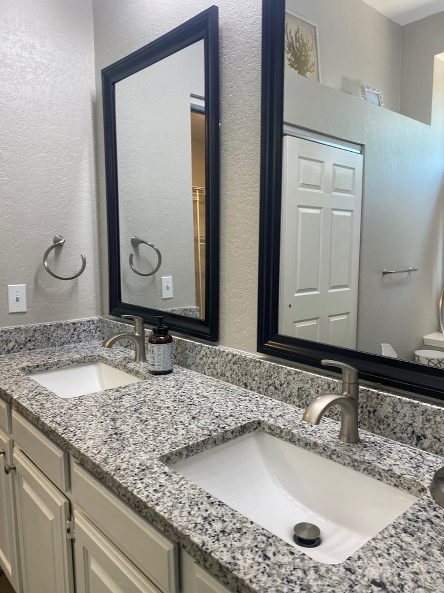 Furnished Finder property 762918_1 photo 8