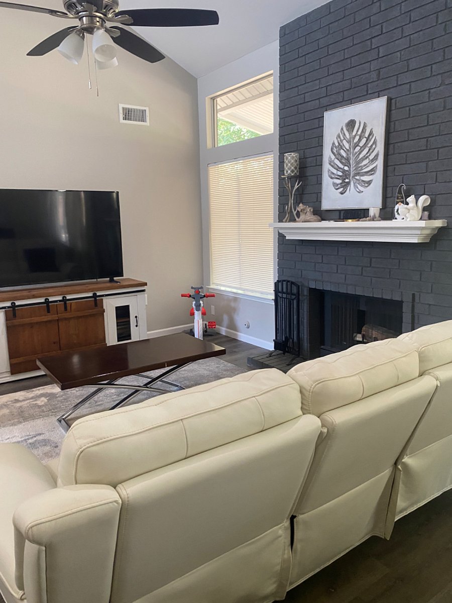Furnished Finder property 762918_1 photo 9